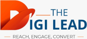 TheDigiLead