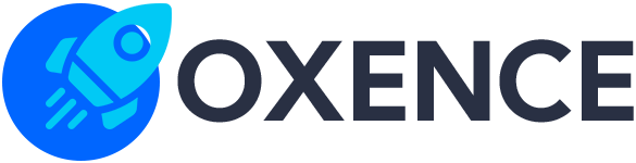 TheDigiLead